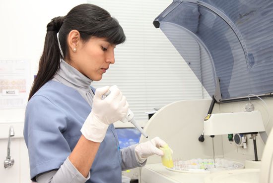 examenes y salud ocupacional en mineria