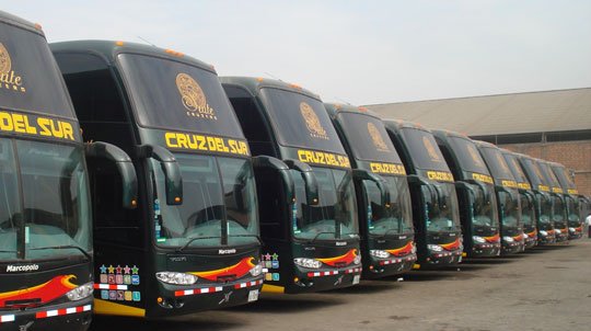 Cruz-del-Sur-seguridad-y-tecnologia-contenido-1