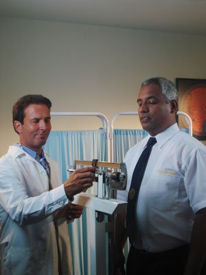 Cruz-del-Sur-seguridad-y-tecnologia-contenido-2