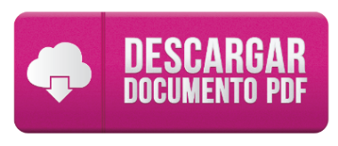 Descargar Edicion de Seguridad Minera
