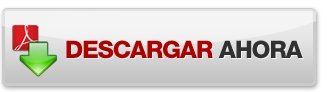 Descargar