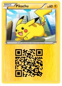 pokemon-go-prevencion-de-riesgos-laborales