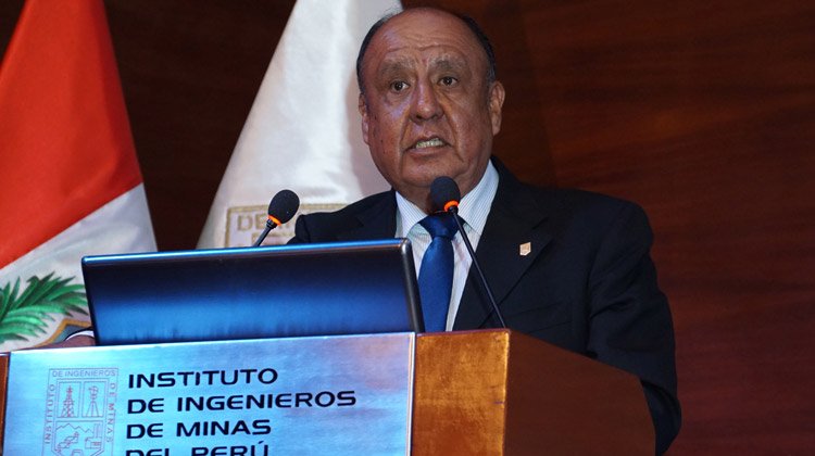 Almax certifica en ISO 9001