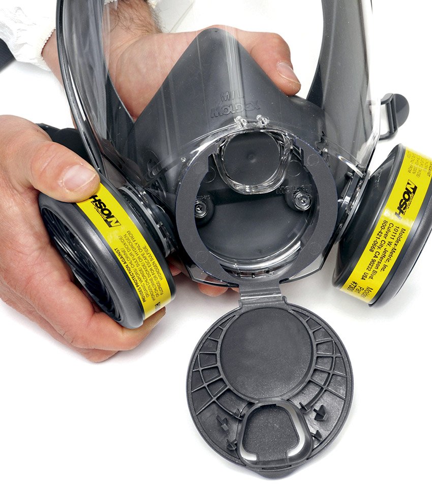 Los productos de Moldex tienen certificación de las principales organizaciones internacionales y laboratorios independientes. Los productos de Moldex tienen certificación de las principales organizaciones internacionales y laboratorios independientes.