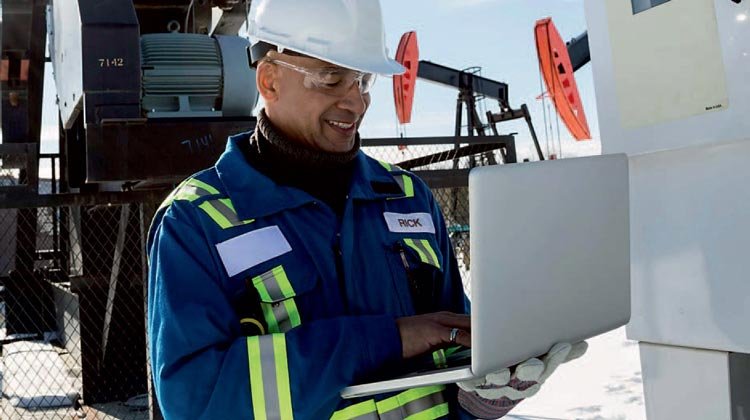 Calidad e innovación en la tecnología de aislamiento térmico