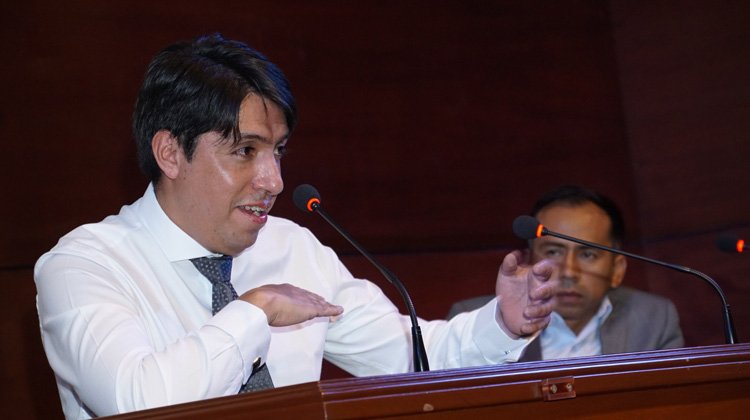 7 rasgos distintivos de las organizaciones con elevada cultura de seguridad.