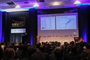 MINPRO presentará grandes novedades en su edición del 2019