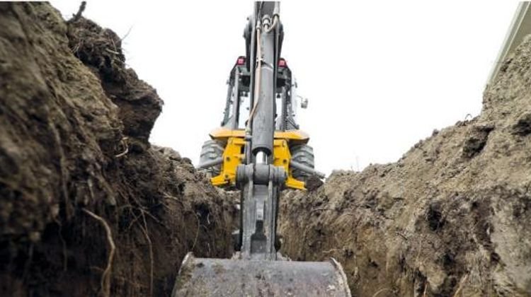 Control de riesgos en excavaciones-1