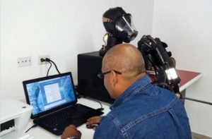 FIREMED: alto nivel en asesoría, soporte técnico y postventa en productos contra incendios-1
