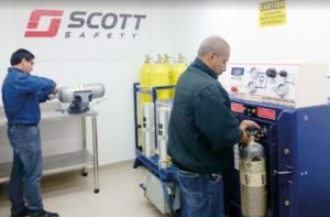 FIREMED: alto nivel en asesoría, soporte técnico y postventa en productos contra incendios-3