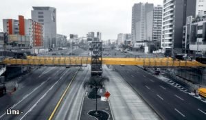 Layher innovación en andamios-2