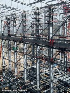 Layher innovación en andamios-3