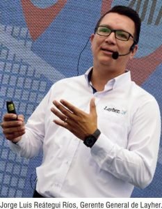 Layher innovación en andamios-4