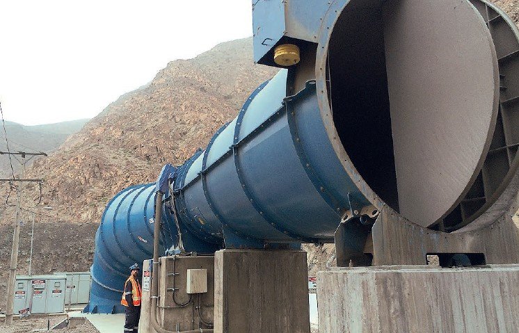 Métodos y planeación de ventilación de minas subterráneas-1