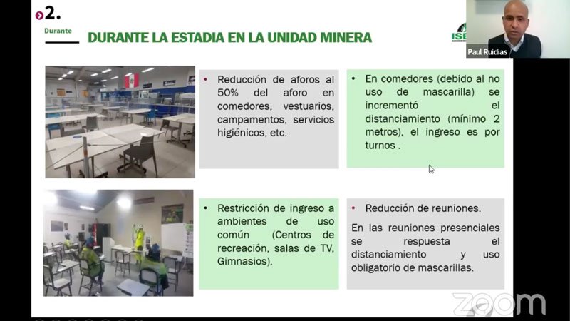 JRC Plan de salud mental es clave en las acciones contra el COVID-19 1