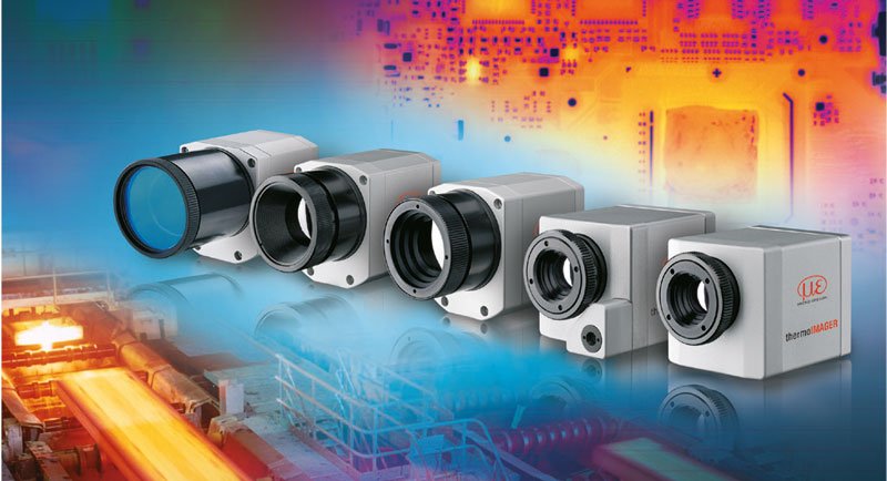 Tecnología para monitoreo de gas en un ambiente minero subterráneo