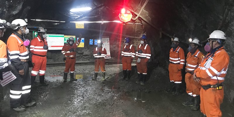 Nexa implementa exitoso sistema de semaforización automatizado por sensores 1