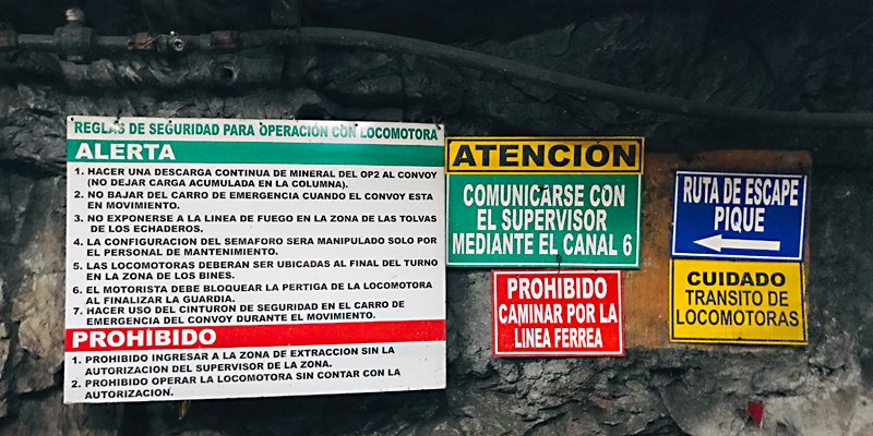 Nexa implementa exitoso sistema de semaforización automatizado por sensores 10