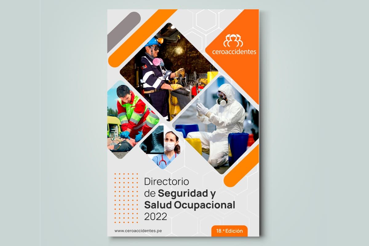 ¿Ya decidió dónde anunciar sus productos y servicios?